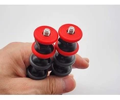 Laikiklių kompl. Joby GorillaPod Arm Kit (2 Pcs)