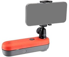 Joby Swing telefono tvirtinimo rinkinys