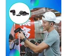Joby Wavo Plus