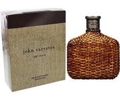 John Varvatos Artisan EDT, 75 ml