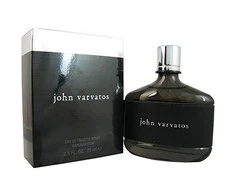 John Varvatos kvepalai vyrams John Varvatos EDT 75ml