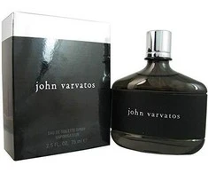 John Varvatos kvepalai vyrams John Varvatos EDT 75ml