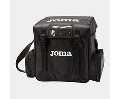 JOMA MEDICINOS KREPŠELIS SPORTAS FIRST KIT