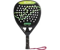 Padelio raketė Tournament Joma