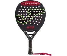 Padelio rakietė Joma Tournament