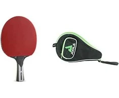 Stalo teniso raketė Joola Carbon X Pro