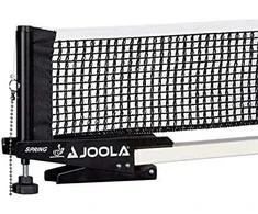 Stalo Teniso Tinklelis JOOLA Spring