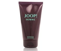 JOOP! Homme Dušo želė