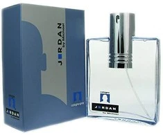 Michael Jordan Jordan by Michael EDC odekolonas vyrams, 100 ml
