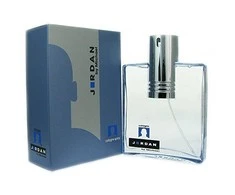 Michael Jordan Jordan by Michael EDC odekolonas vyrams, 100 ml