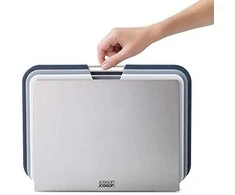 Joseph Joseph Joseph Nest L 60147 pilka