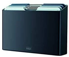 Joseph Joseph Joseph Folio M 60186 grafitas