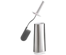 Joseph Joseph Joseph Flex 70517 plieninė
