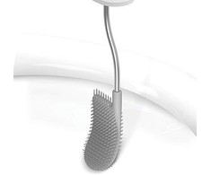 Joseph Joseph Joseph Flex 70517 plieninė