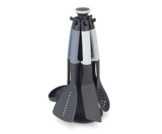 Joseph Joseph Joseph Elevate 10525 Sky