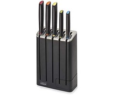 Joseph Joseph Joseph Elevate Slim Block 10537