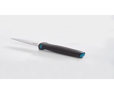 Joseph Joseph Joseph Elevate Slim Block 10537