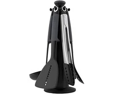 Joseph Joseph Joseph Elevate 10151 juoda