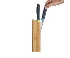 Joseph Joseph Joseph Elevate 10300