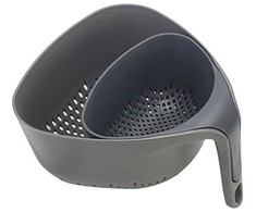 Joseph Joseph Joseph Nest 40094 pilka