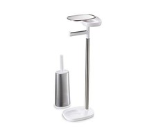 Joseph Joseph Joseph EasyStore 70519