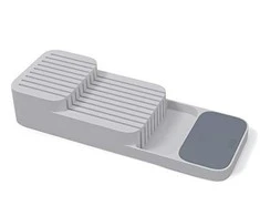 Joseph Joseph Joseph DrawerStore 85120 pilka