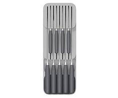 Joseph Joseph Joseph DrawerStore 85120 pilka