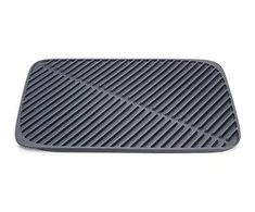 Joseph Joseph Joseph Flume 85089 L grafitas