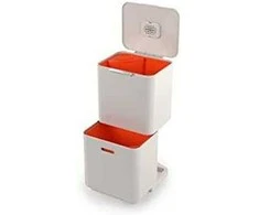 Joseph Joseph Joseph Totem Max 60l akmens talpa 30061