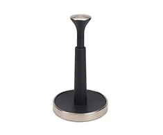 Joseph Joseph Joseph Push&amp;Tear 85140 grafito