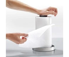 Joseph Joseph Joseph Push&amp;Tear 85140 grafito