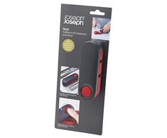Joseph Joseph Joseph Rota 10048 pilka