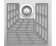Joseph Joseph Joseph Sink Saver 85037 pilka