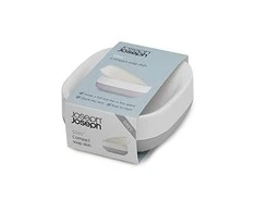 Joseph Joseph Joseph Slim 70511 pilka