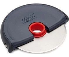 Joseph Joseph Joseph Disc 20038 Do Pizzy pilka