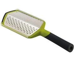 Joseph Joseph Joseph Twist Grater obrotowa, žalia 20017