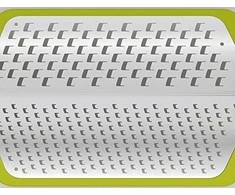 Joseph Joseph Joseph Twist Grater obrotowa, žalia 20017