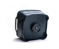 Joseph Joseph Joseph Wash &amp; Drain 85056 pilka