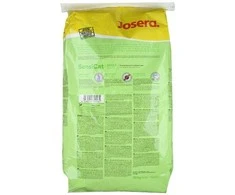 Josera SensiCat sausas maistas suaugusioms turinčioms jautrų skrandį katėms 10kg