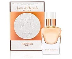 Hermes Jour d´Hermes Absolu EDP parfumuotas vanduo moterims, 85 ml