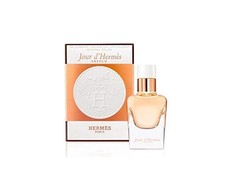 Hermes Jour d´Hermes Absolu EDP parfumuotas vanduo moterims, 85 ml