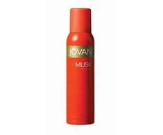 Jövan Musk Dezodorantas, 150 ml