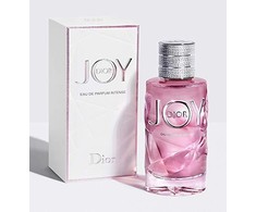 Christian Dior Joy Intense EDP Moterims 50ml