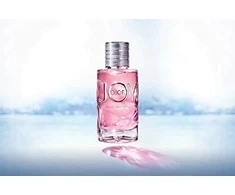 Christian Dior Joy Intense EDP Moterims 50ml