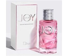 Christian Dior Joy by Dior EDP Moterims 90 ml