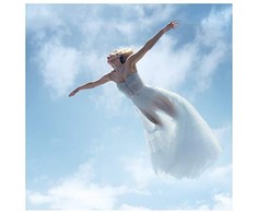 Christian Dior Joy by Dior EDP Moterims 90 ml