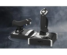 Vairasvirtė PXN-2119 PRO Repülésvezérlő