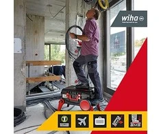 Wiha 4010995441289