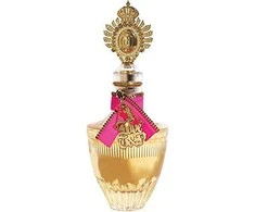 Juicy Couture Couture Couture EDP parfumuotas vanduo moterims, 50 ml