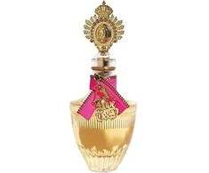 Juicy Couture Couture Couture EDP parfumuotas vanduo moterims, 50 ml